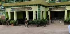 A picture of Oasis real estate at only 4 000 000 dollars whatsapp