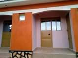 A picture of Spacious single rms 4rent UGX150k at Kawempe Kutaano. TEl 0700735093