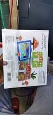 A picture of Original New Model Fire 4 Wifi Kids Tablets