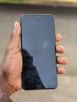 A picture of Samsung A13