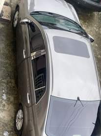 A picture of 2005 TOYOTA AVALON