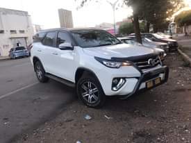 used nissan navara