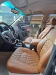 A picture of 11 2M TODAY SALE BOUGHT BRAND NEW 2008 Upgraded To