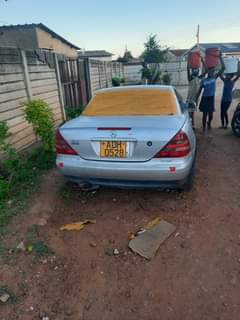cars under 3000
