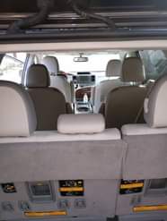 A picture of And WhatsApp 08038027714 QUICK SALES JUST CLEARED ACCIDENT FREE FOREIGN