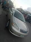 A picture of Contact 08114560910 06 Toyota Corolla le Nothing to fix Buy