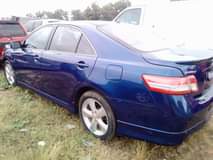 cars