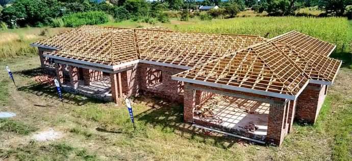 building material