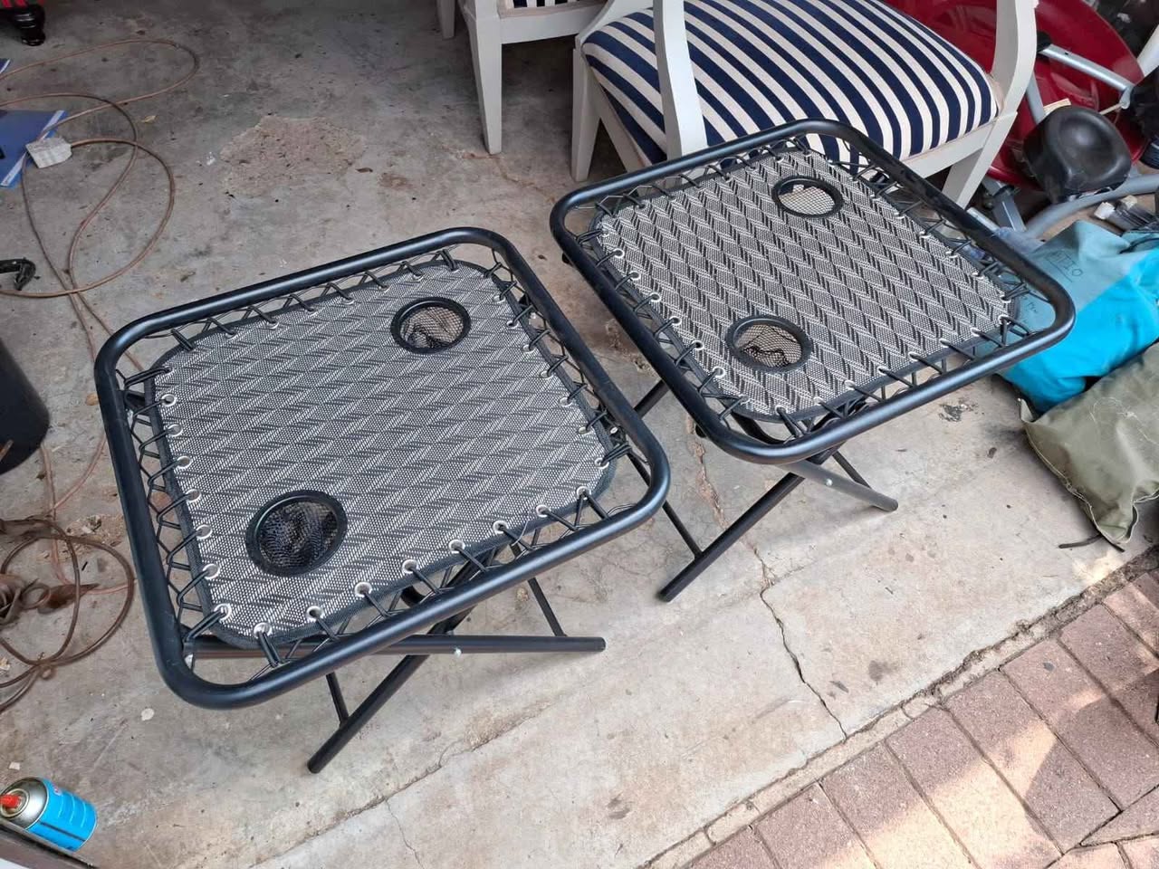 furniture tables