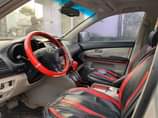 A picture of Neatly used Lexus rx330 2004 with untouched engine gear first