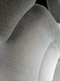 A picture of Toyota big daddy distress sale