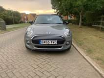cars under 10000