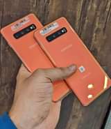 A picture of Za dubai new