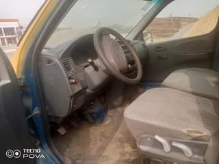 A picture of DISEL ENGINE MANUAL GEAR PAINTED 1 3M 70K COMMISSION BUY