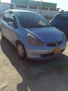 classifieds/cars honda