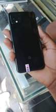 A picture of Google pixel 4 64gb