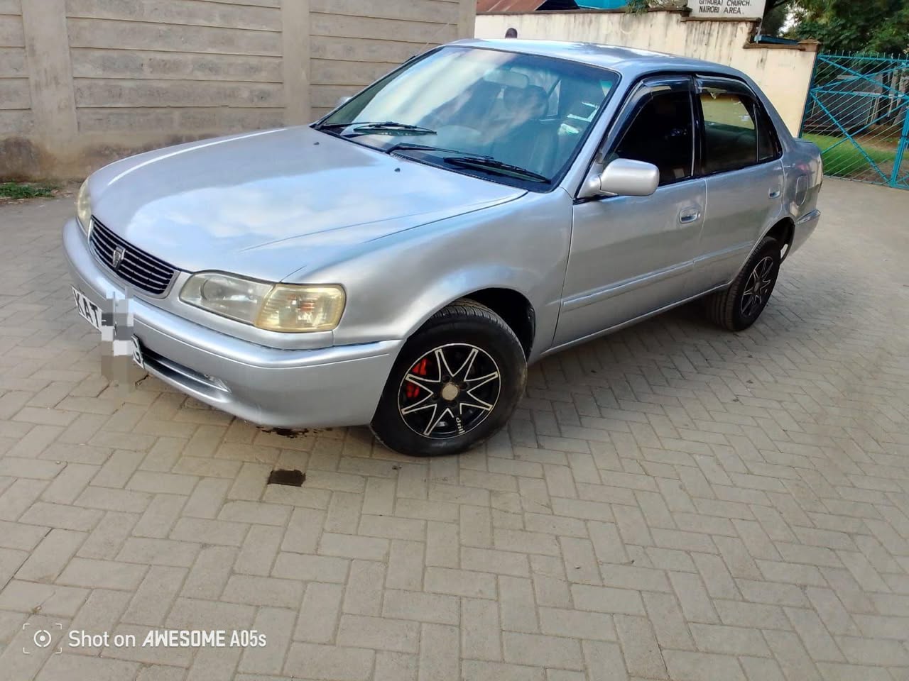 1500cc cars