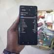 A picture of Quick deal samsung s10plus dous 128gb 8gbram Everthing working as