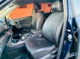 A picture of Rav4
