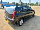 A picture of Oppha m3 7 mwanza call WhatsApp 0686108116