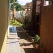 A picture of 5 bedroom house on sale Accommodation to Rent
