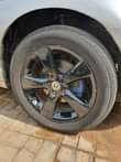 A picture of 08 Honda Accord 012 Read description for full details