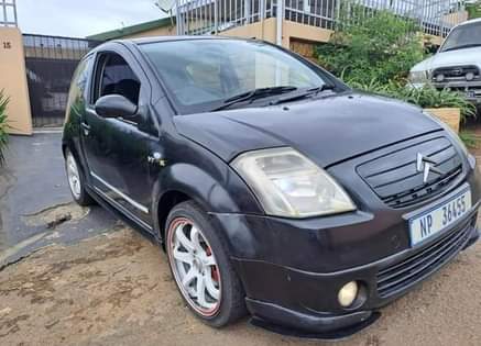 KZN A.