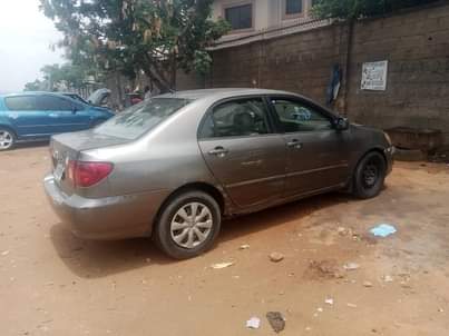 A picture of 08135307241