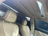 A picture of Toyota Venza 2010 Very neat as seen Buy and travel