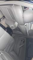 A picture of Toyota Camry 08 4 months used Pure first body