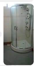 A picture of Fundi bomba mtoze