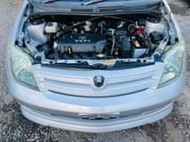 A picture of Ist for sale