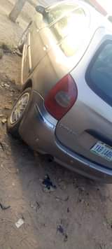 A picture of Cetron