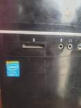 A picture of Desktop