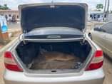 A picture of Camry big daddy