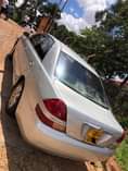 A picture of Hot Sale UBA 15 5m