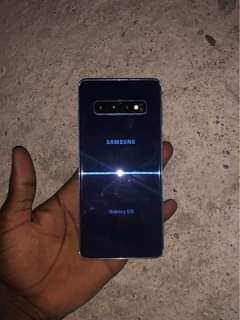 samsung s10