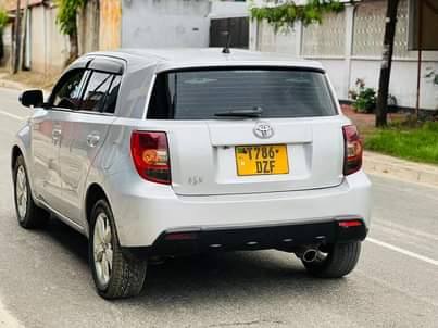 A picture of Ist new model Cc1490 Yrs 2006 Price 17 000 000