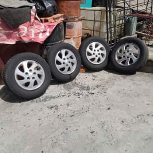 Zîøñ O.