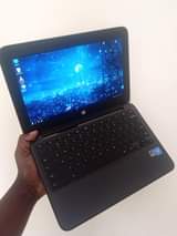 A picture of Hp stream 11 g4