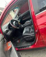 A picture of SUPER CLEAN RX350 2010 MODEL Engine Untampered Gear Untampered AC