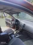 A picture of Well Maintained Hyundai Santa Fe 2010 Working perfectly Engine AC