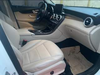 A picture of Benz