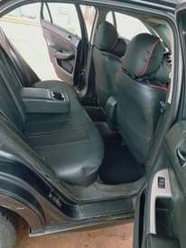 A picture of 2005 EOD Honda accord