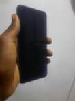 A picture of Samsung a11 32gb ram 3 Kamera kali Ina kijikrek kimoja