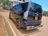 A picture of TOYOTA NOAH VOXY UBH IN EXCELLENT CONDITION PRICE ONLY 26