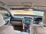 A picture of Toyota Crown Bei mil 11 3 Tanga 0654452600