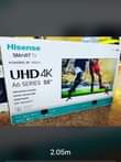 A picture of Household Items