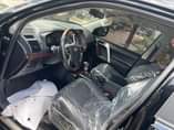 A picture of 2018 Toyota Prado V4 Price 37m