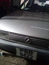 cars for 7000